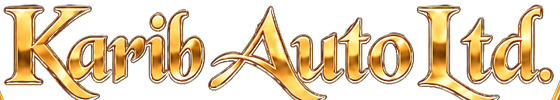 Karib Auto Ltd.